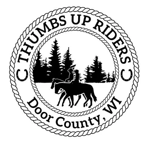 Thumbs Up Riders