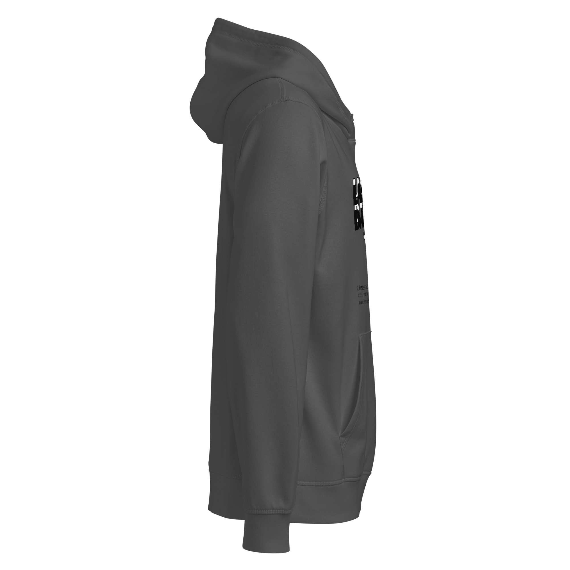 unisex-organic-mid-weight-hoodie-anthracite-right-696c2b62849ce.png