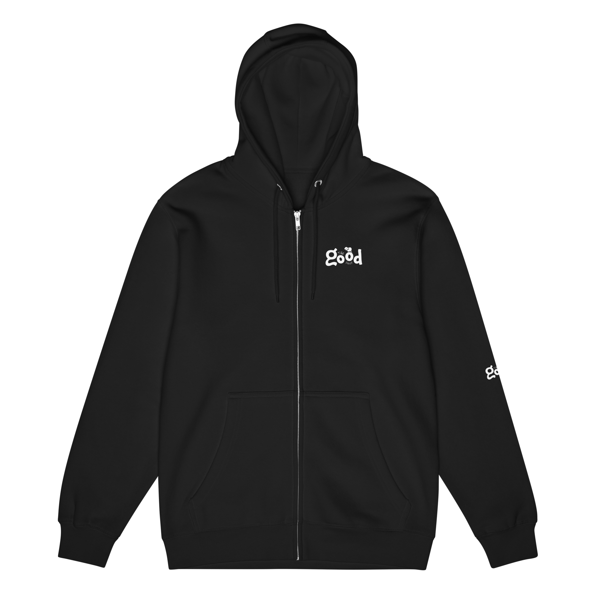 lane-seven-ls14003-i-premium-full-zip-hoodie-black-front-696c2bf38322b.png