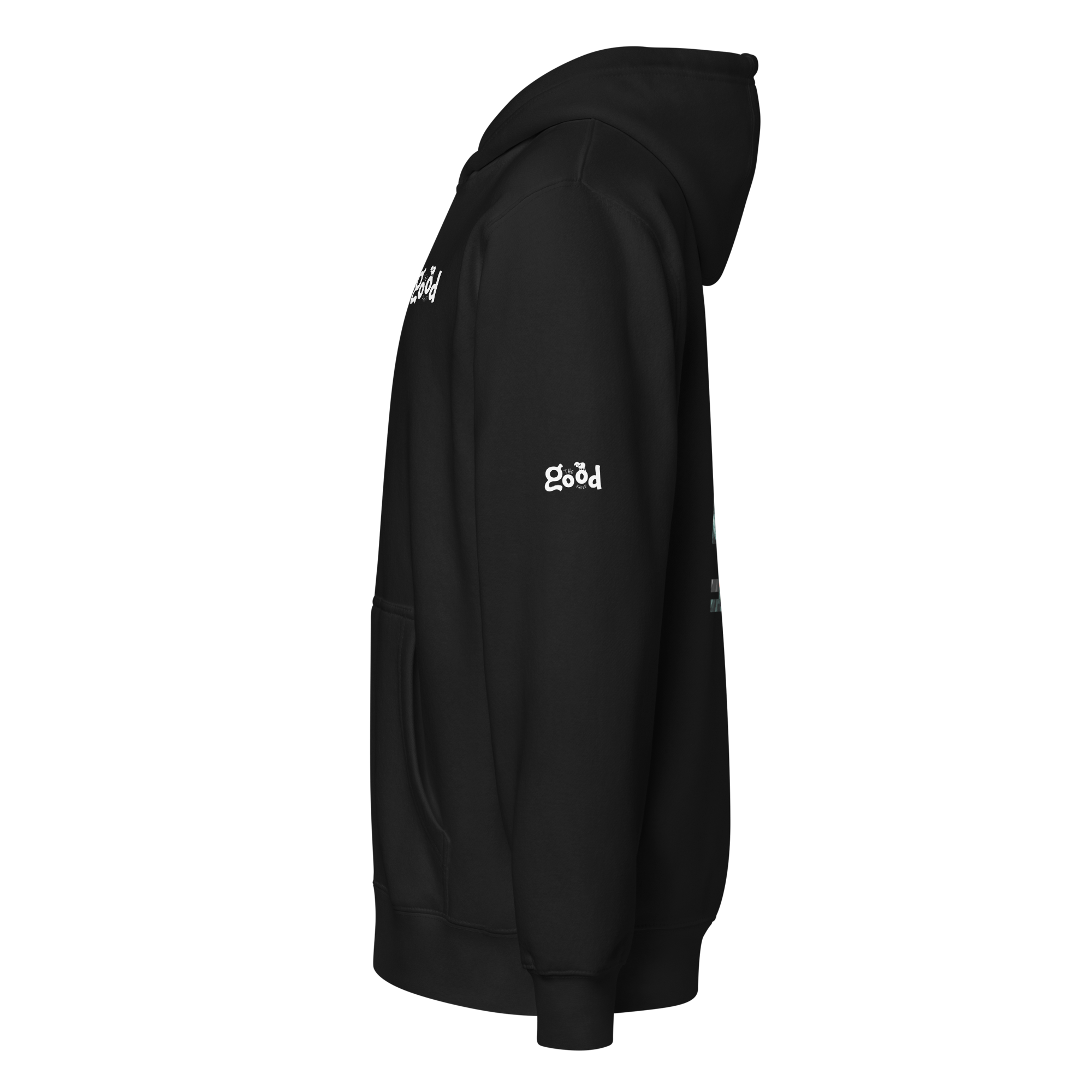 lane-seven-ls14003-i-premium-full-zip-hoodie-black-left-696c2bf382e10.png