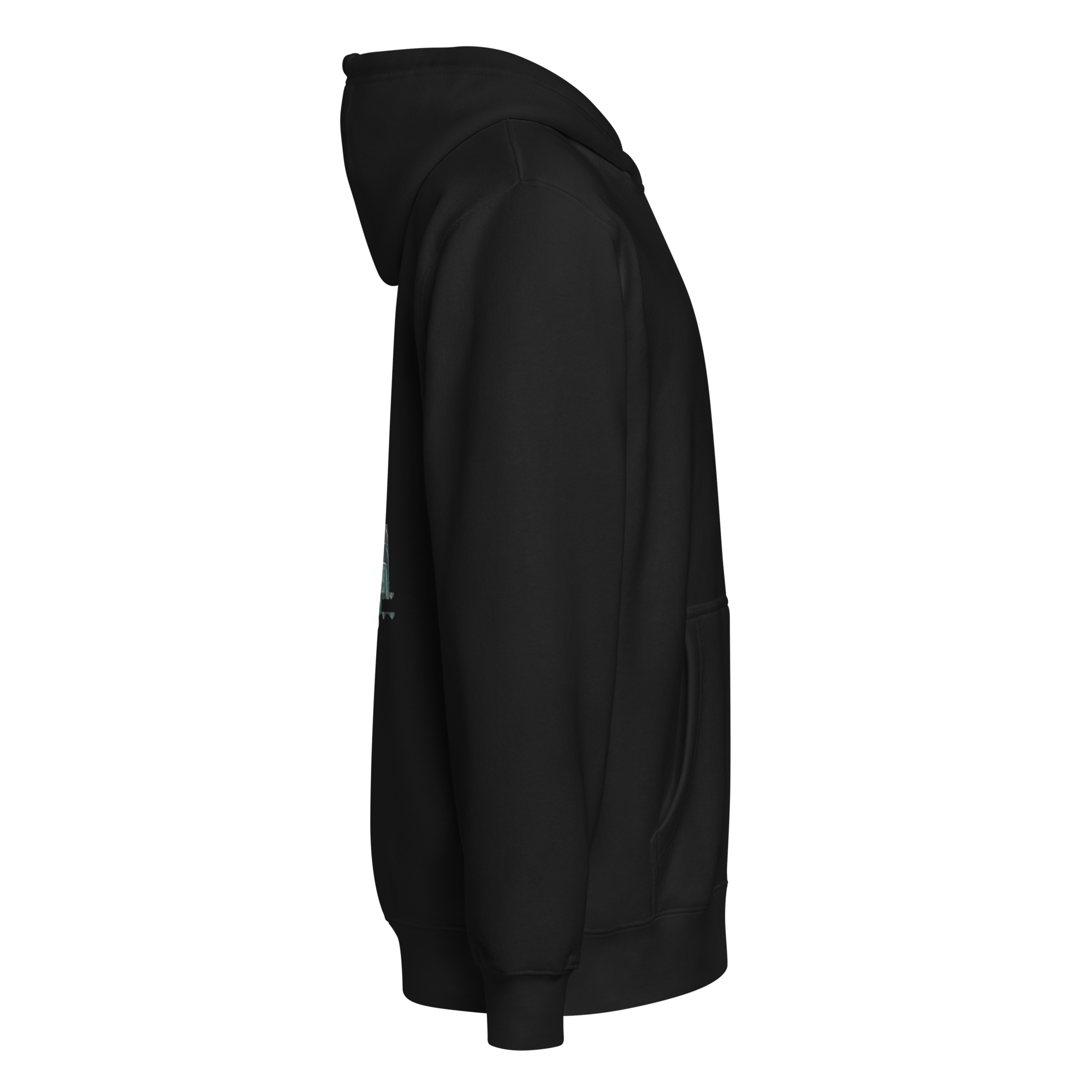 lane-seven-ls14003-i-premium-full-zip-hoodie-black-right-696c2bf382ff1.png