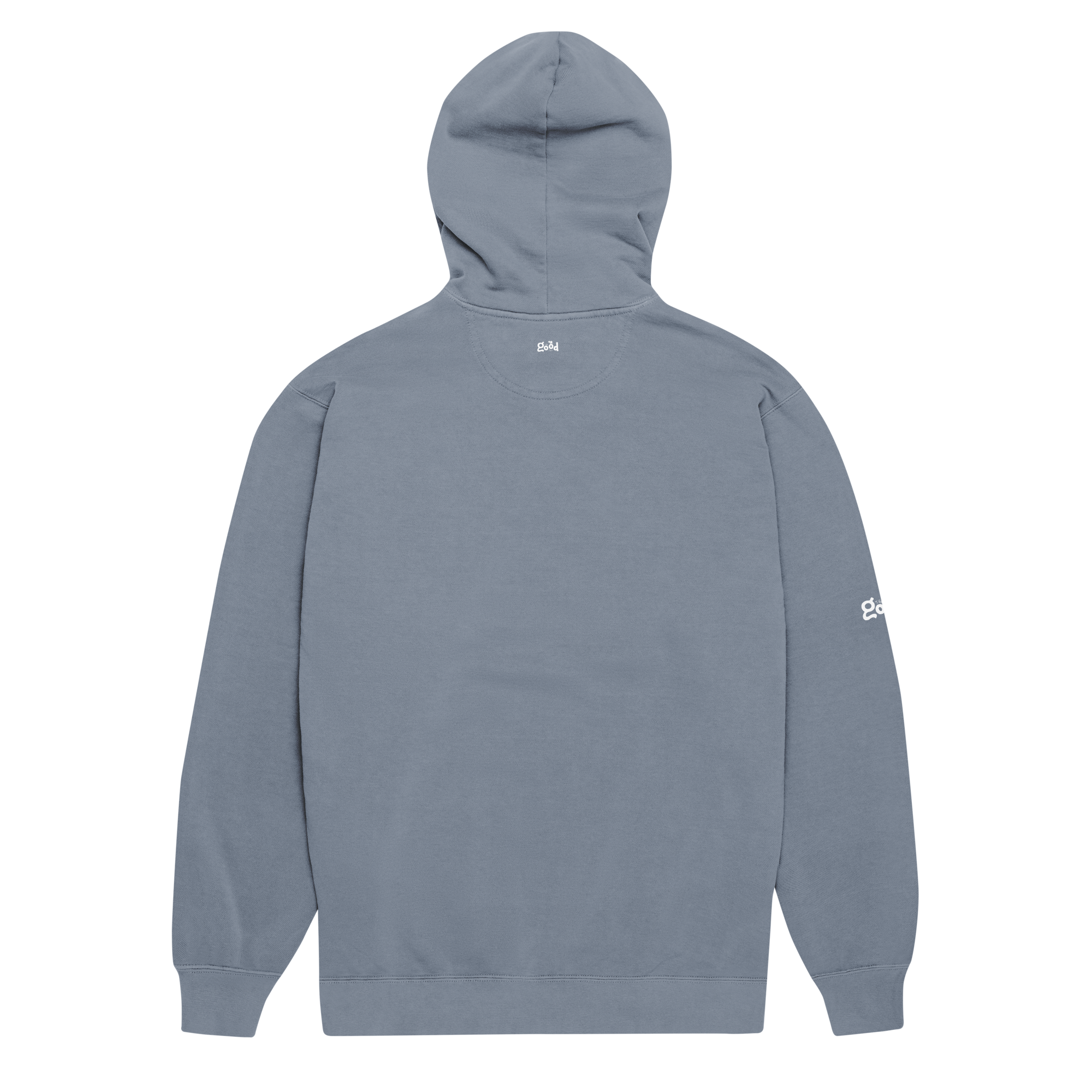unisex-garment-dyed-hooded-sweatshirt-i-comfort-colors-1567-blue-jean-back-696c2c9f452d4.png