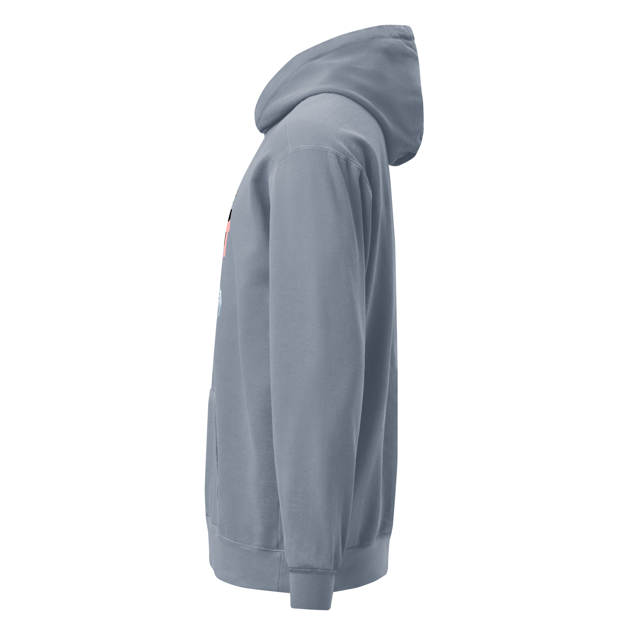 unisex-garment-dyed-hooded-sweatshirt-i-comfort-colors-1567-blue-jean-left-696c2c9f4581a.png