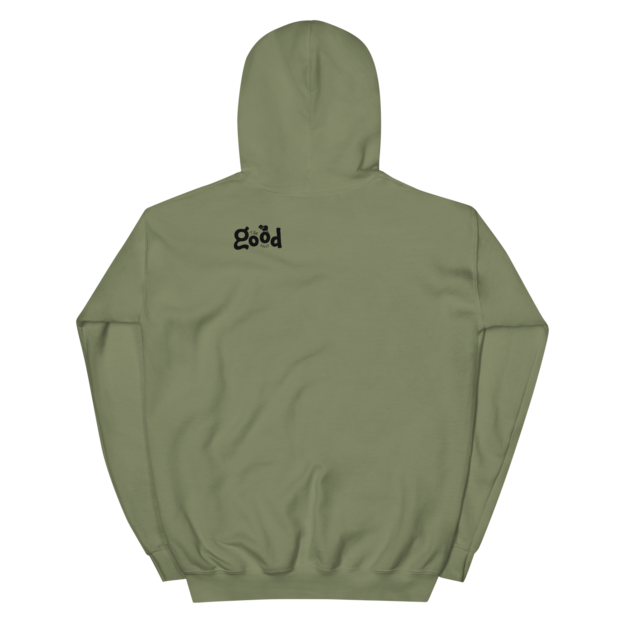 unisex-heavy-blend-hoodie-military-green-back-696c2d82a7f32.png