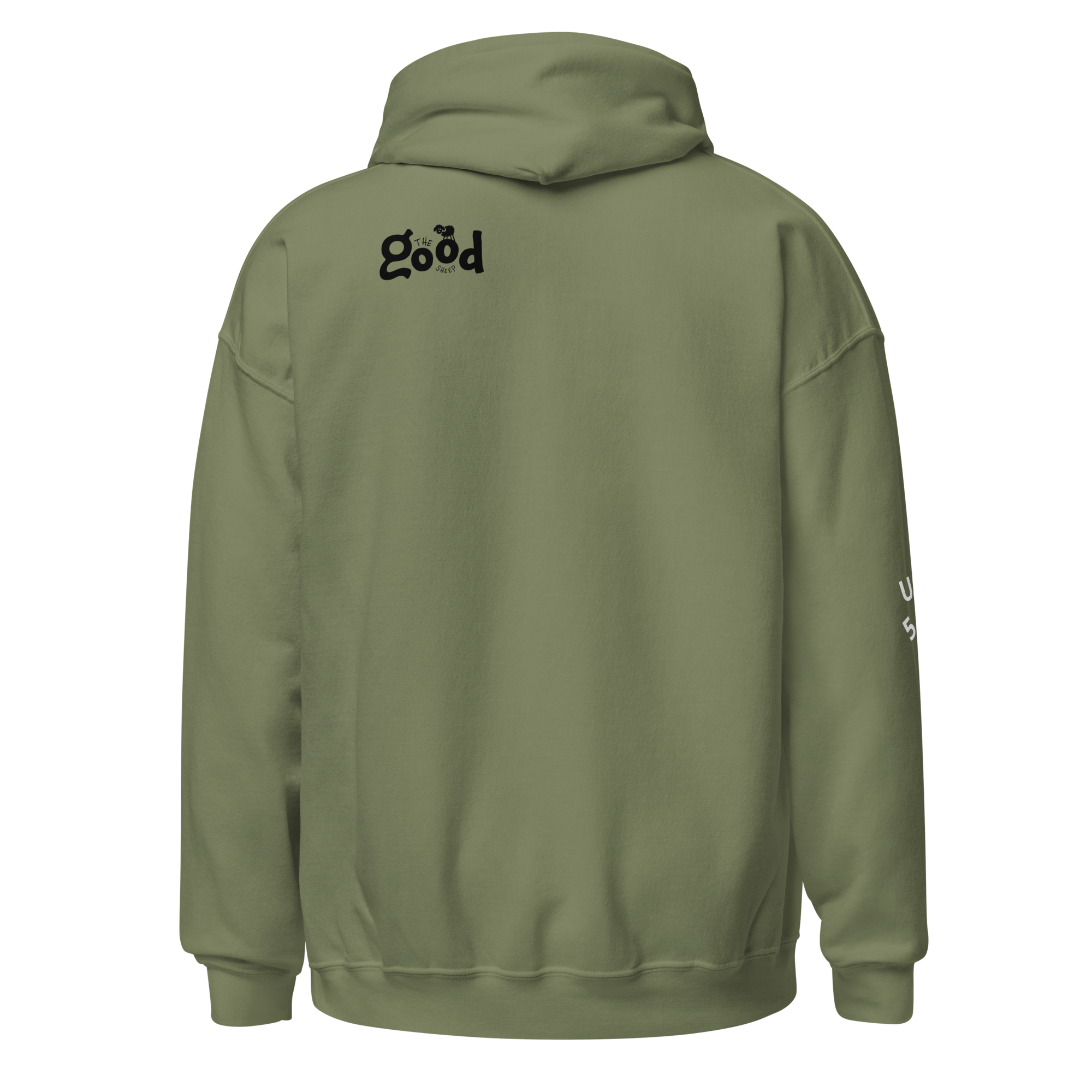 unisex-heavy-blend-hoodie-military-green-back-696c2d82a8c5f.png