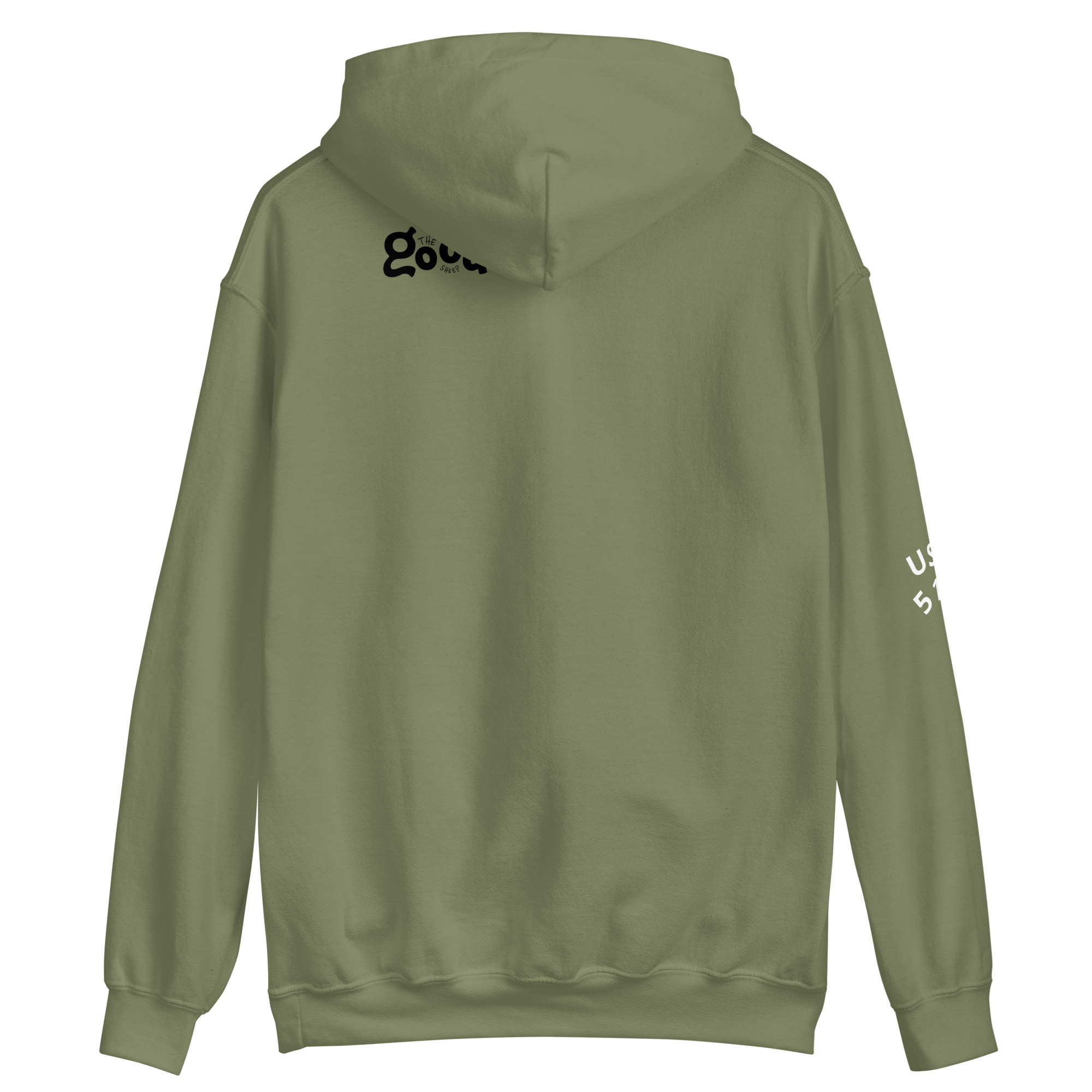 unisex-heavy-blend-hoodie-military-green-back-696c2d82a85e2.png
