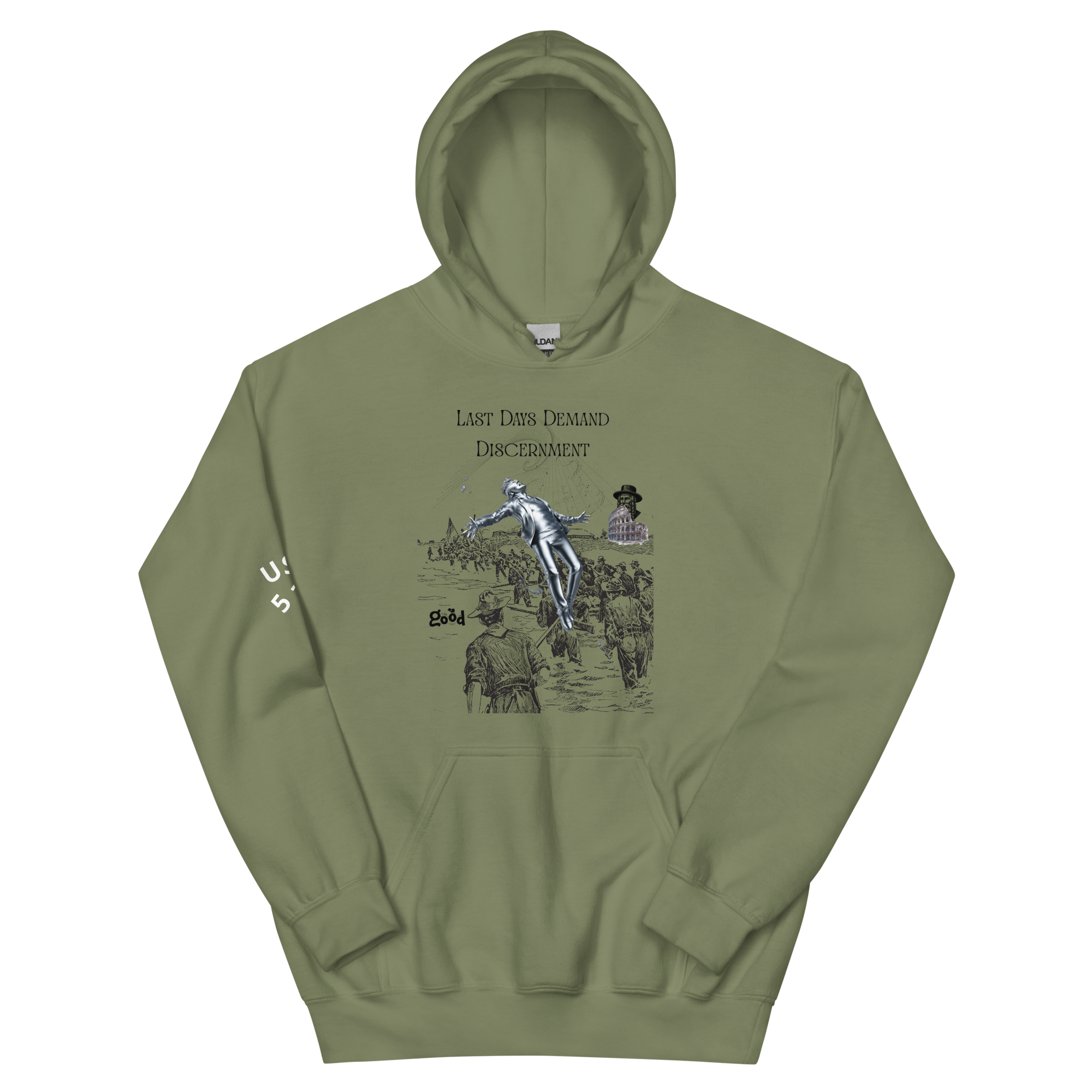 unisex-heavy-blend-hoodie-military-green-front-696c2d82a7a24.png