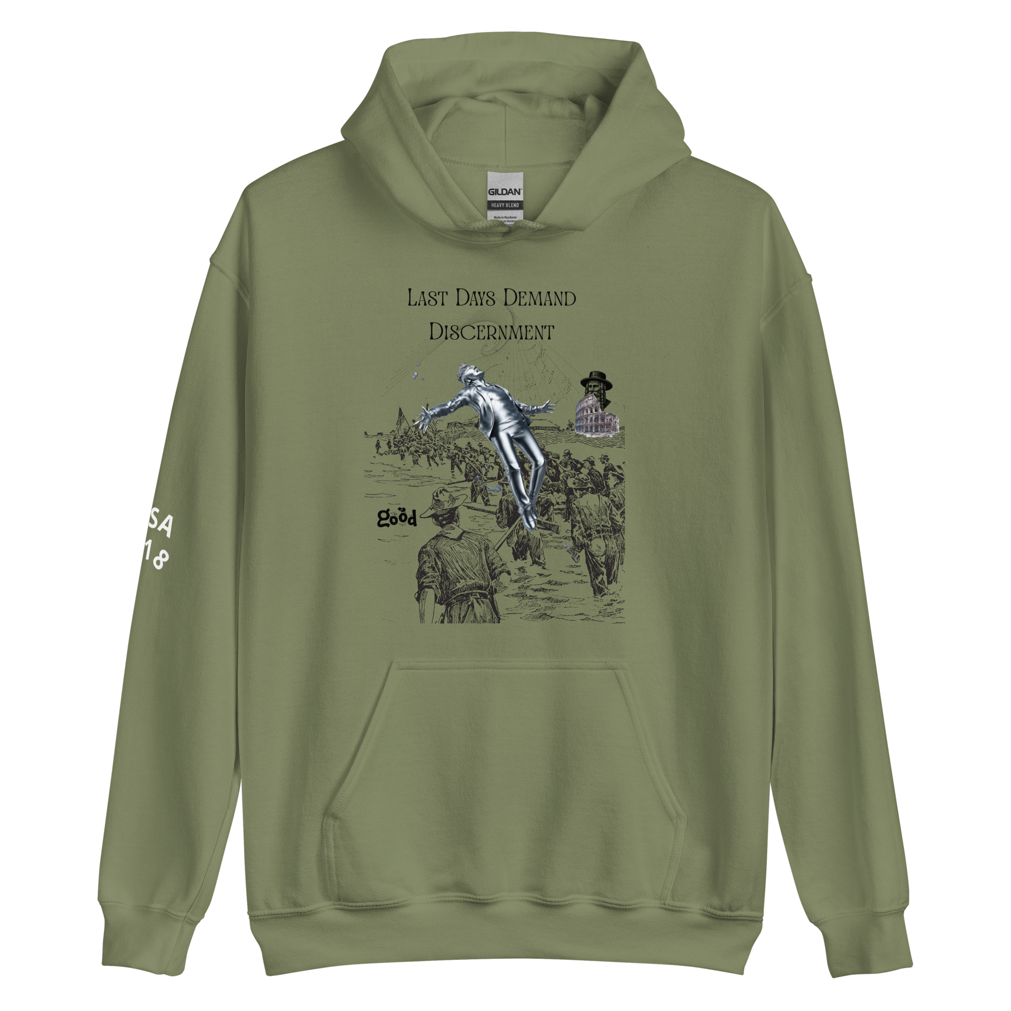 unisex-heavy-blend-hoodie-military-green-front-696c2d82a8292.png