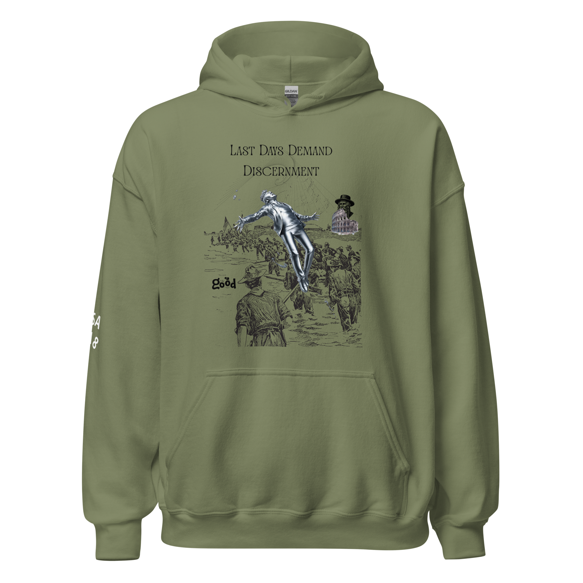 unisex-heavy-blend-hoodie-military-green-front-696c2d82a8911.png