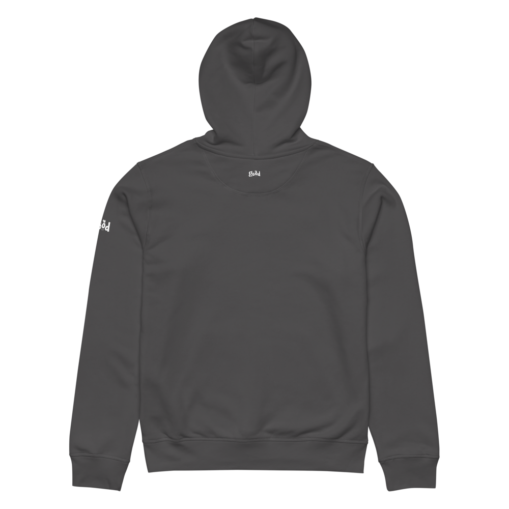 The Last Day Hoodie