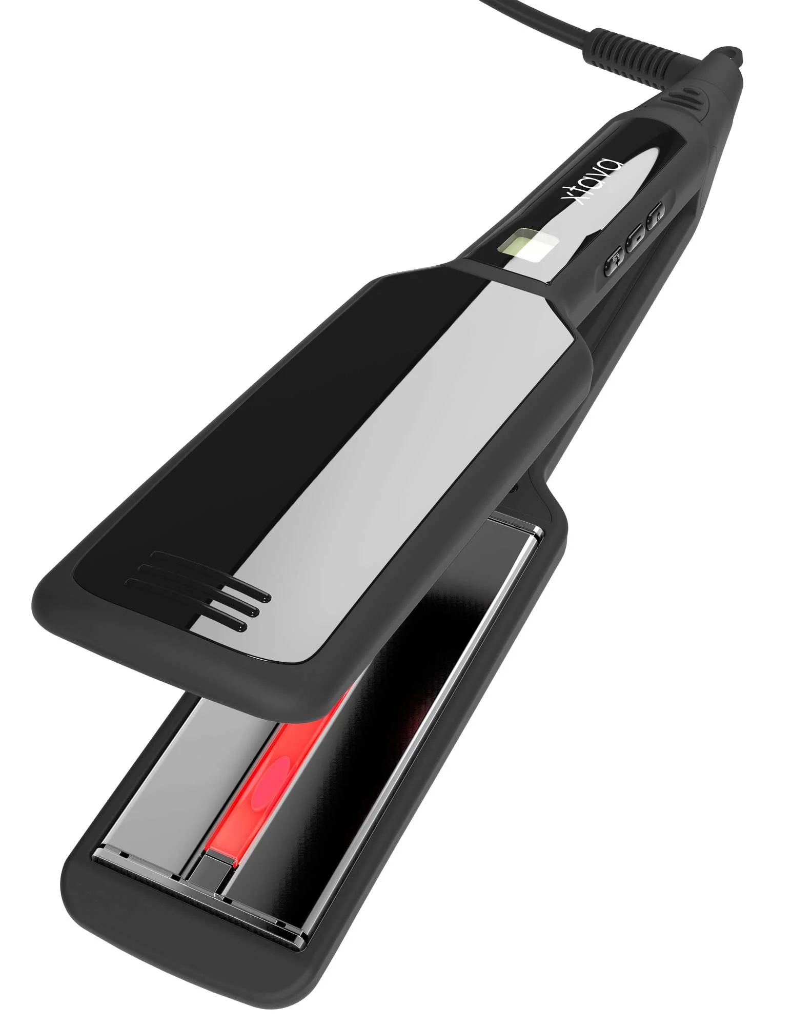 XTV020012N_01_Infrared Hero.jpg