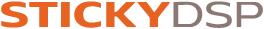 StickyDSP