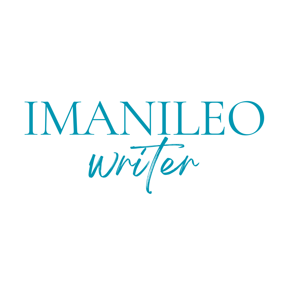 Imanileo Writes