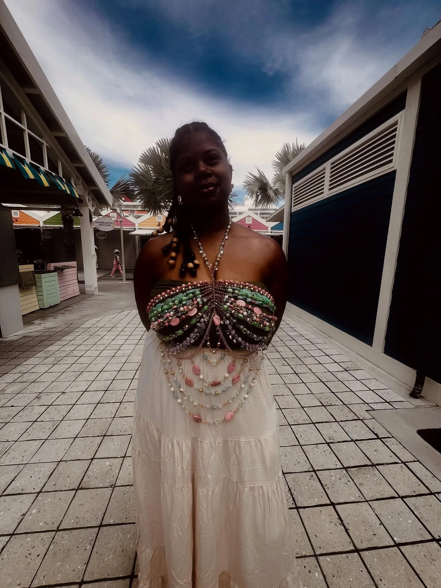 Vacation mode deactivated 🙃🌊 back to reality