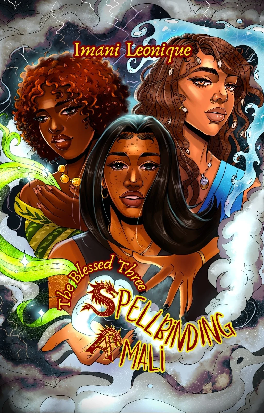 Spellbinding Hope Cover Mockup.jpg