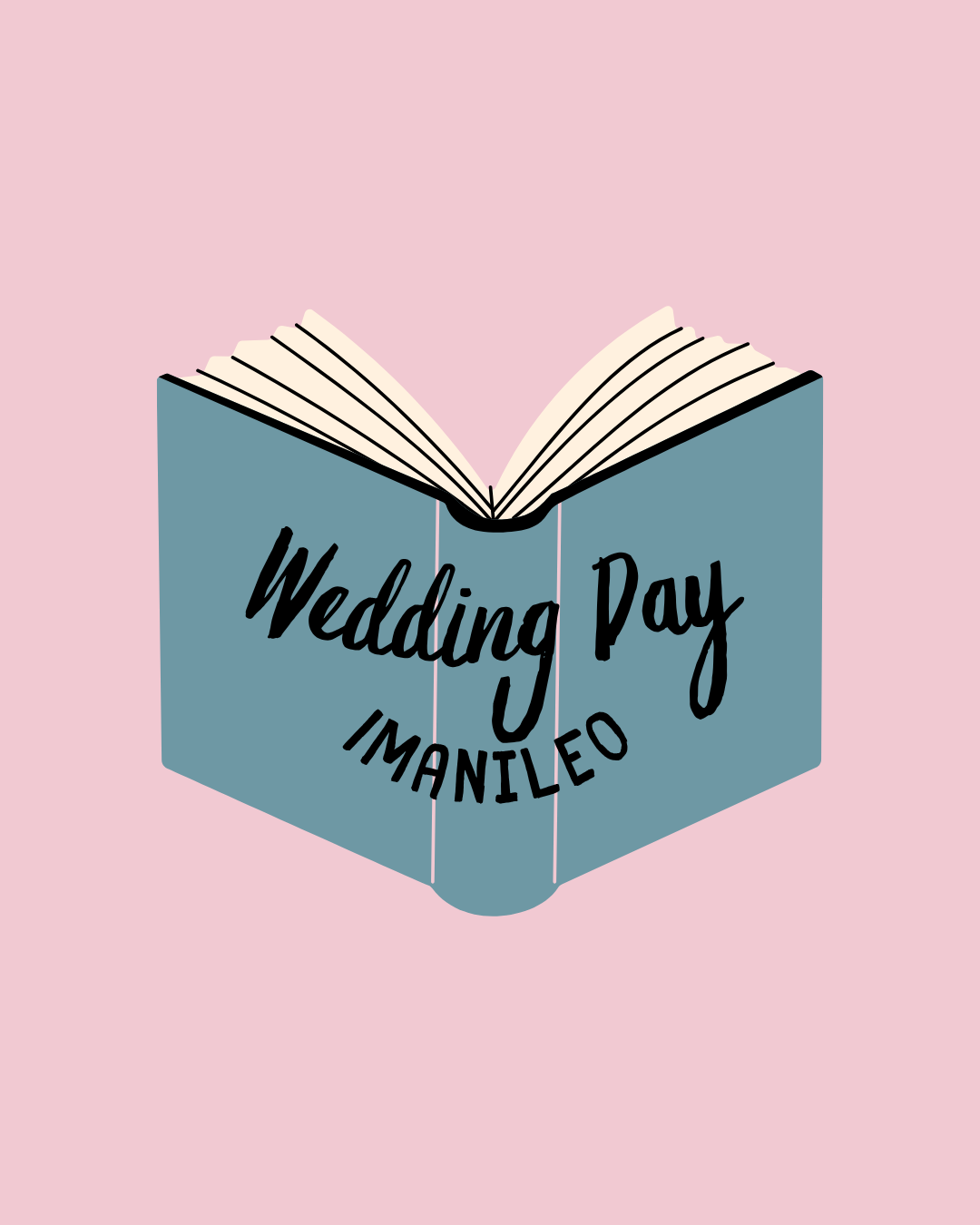 Wedding Day