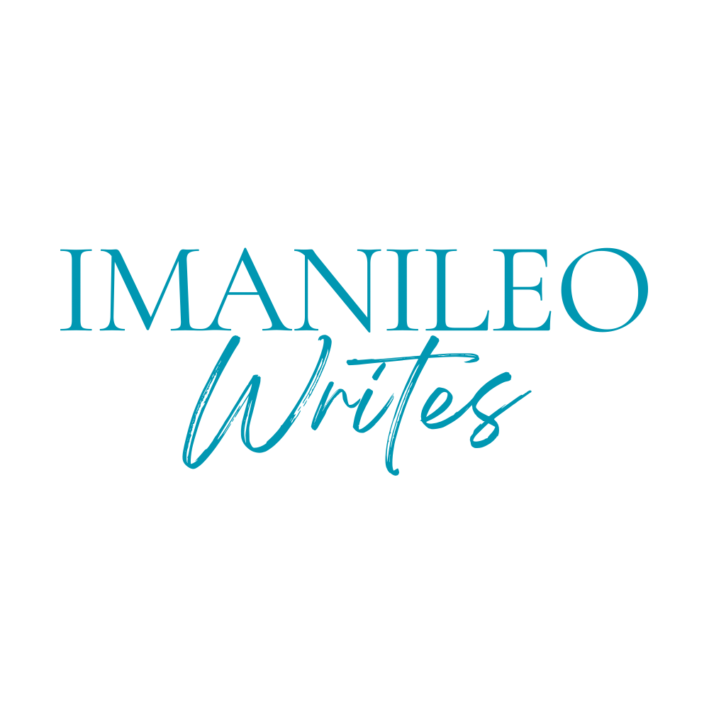 Imanileo Writes