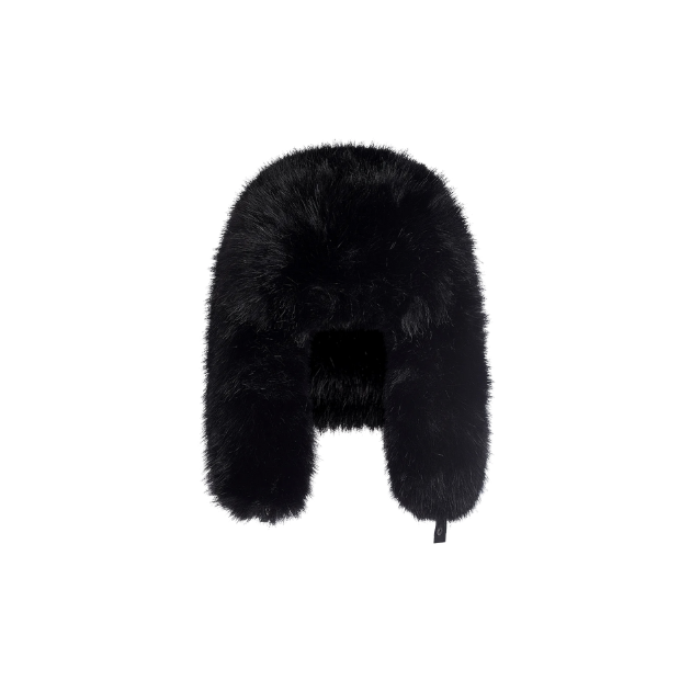 Snow Lodge x Cynthia Rowley - Trapper Hat