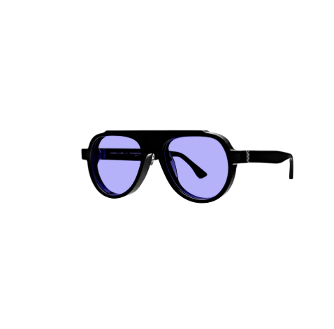 Thiery Lasry x Snow Lodge Sunglasses