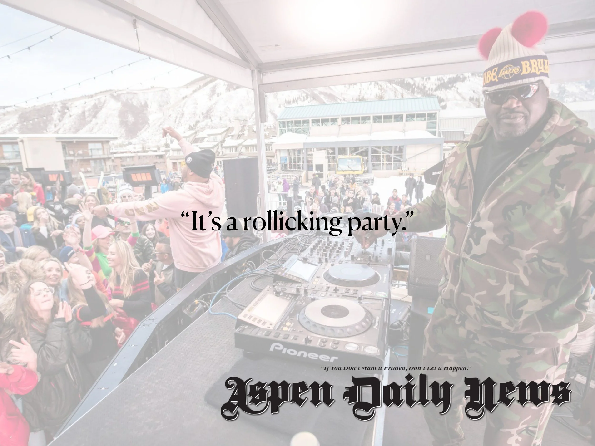 Snow Lodge Site Press Clips6.jpg