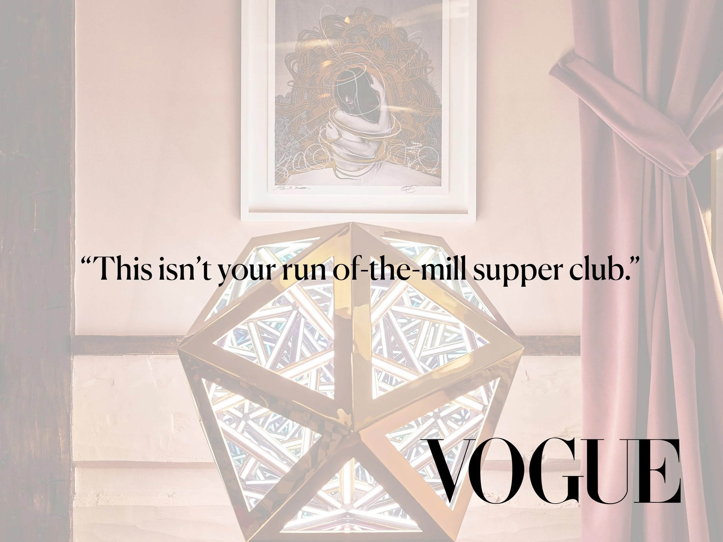 Snow Lodge Website Press Clips Jan 20222.jpg