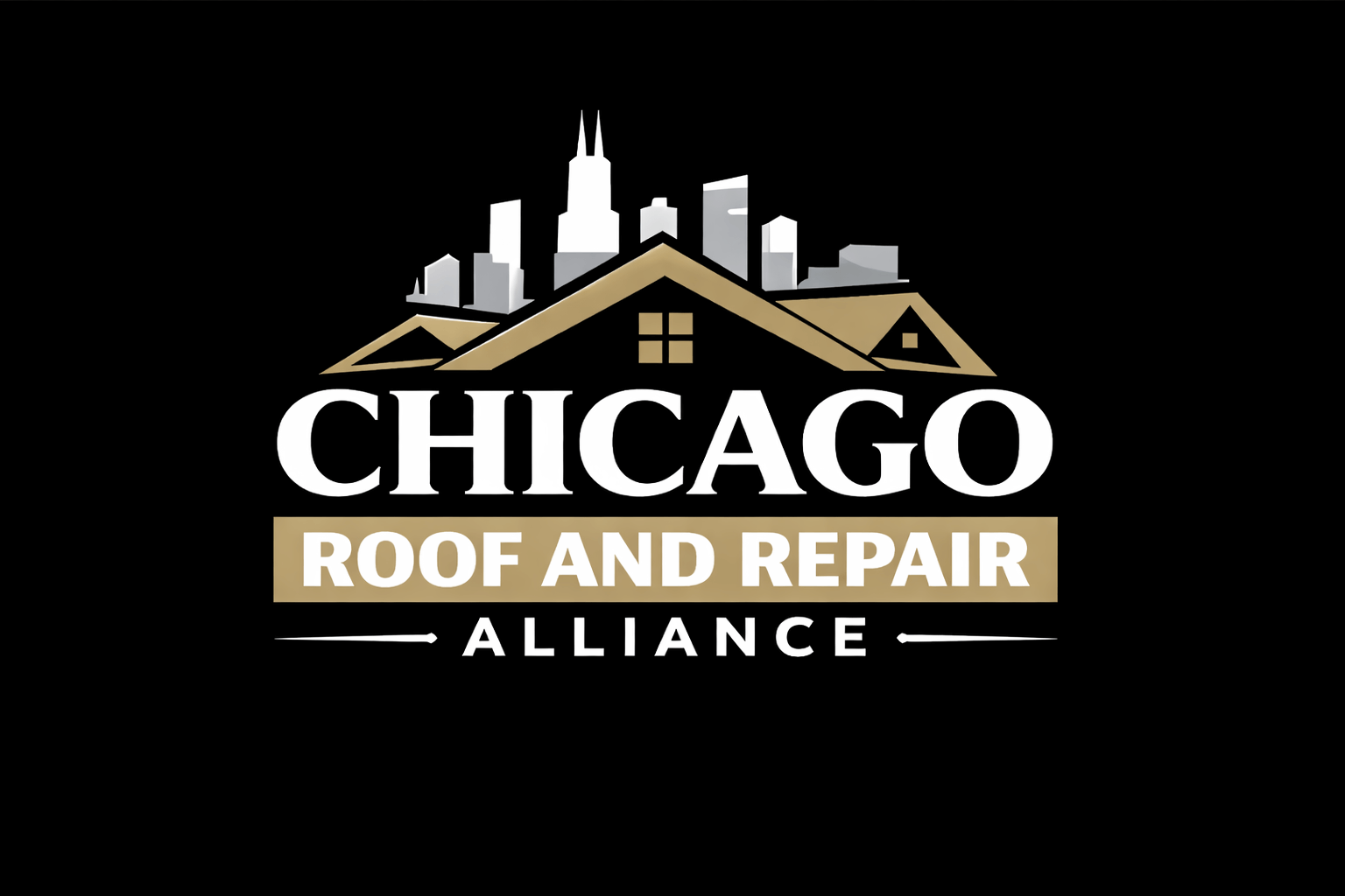 Chicago Roof and Repair Alliance | Trusted Contractors