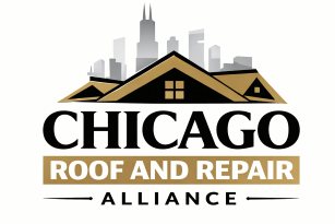 Chicago Roof and Repair Alliance