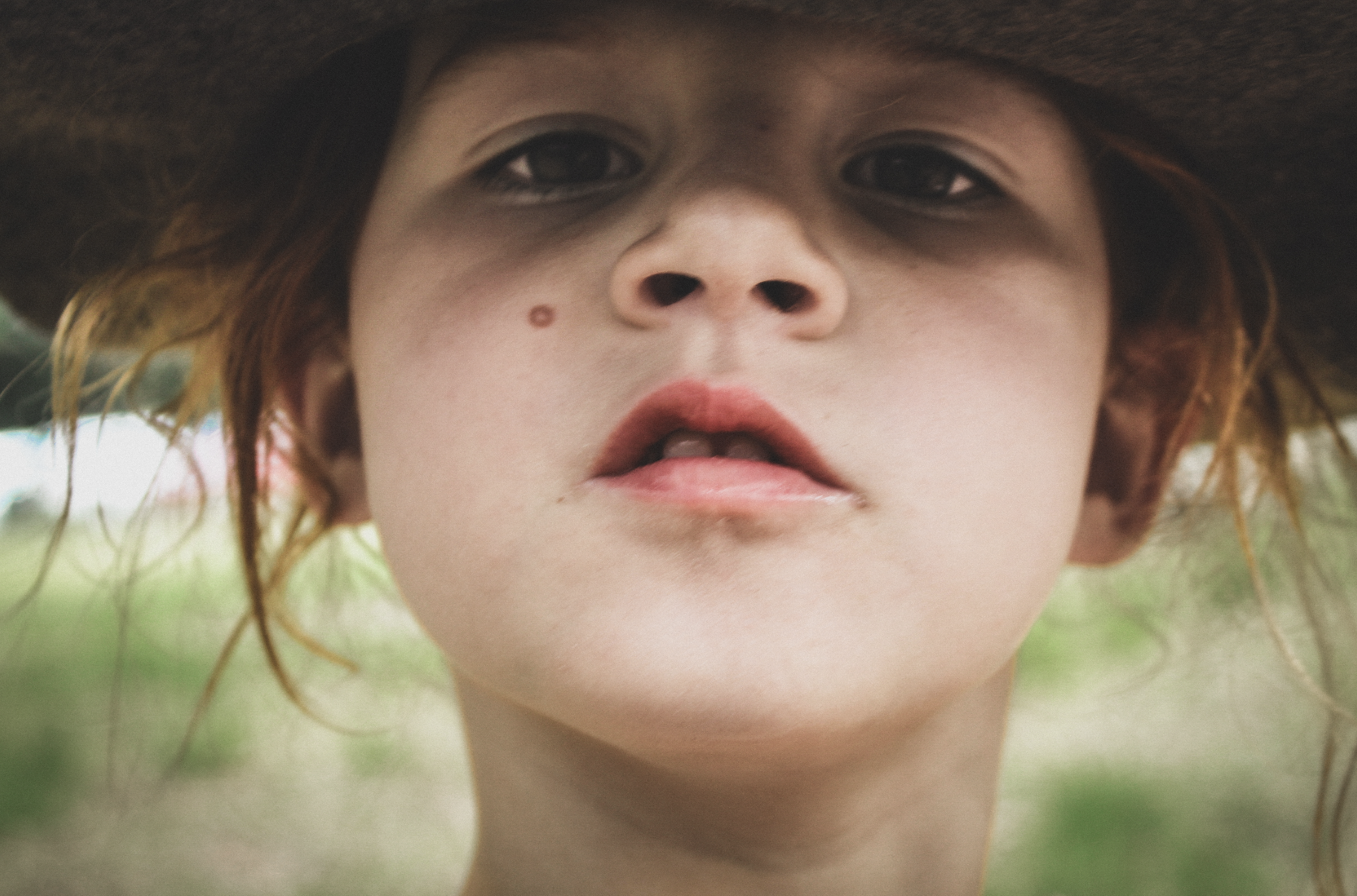 Screenshot 2026-01-13 at 3.14.03 PM.png