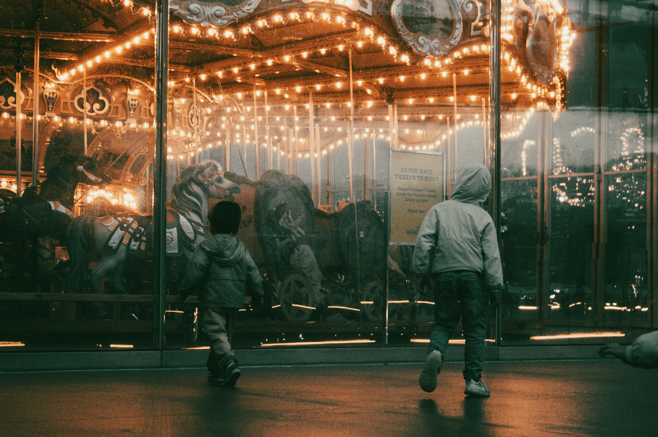 Screenshot 2026-01-14 at 5.23.16 PM.png