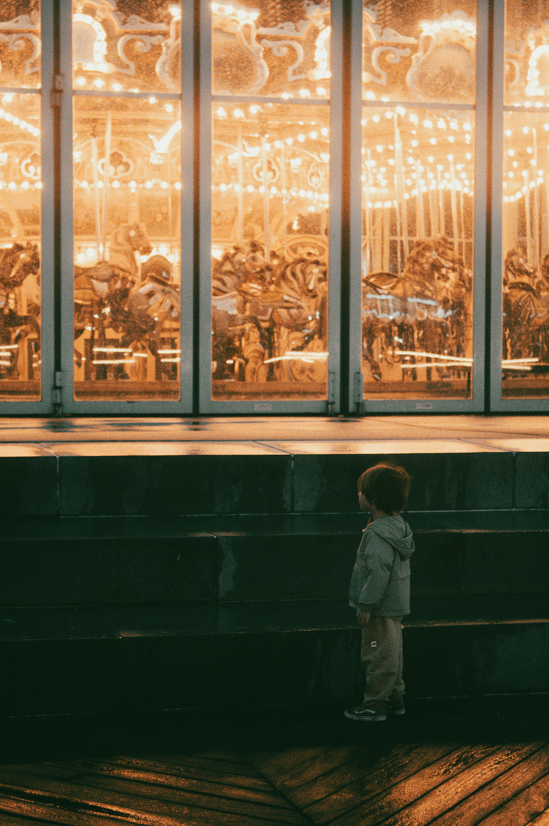 Screenshot 2026-01-14 at 5.23.43 PM.png