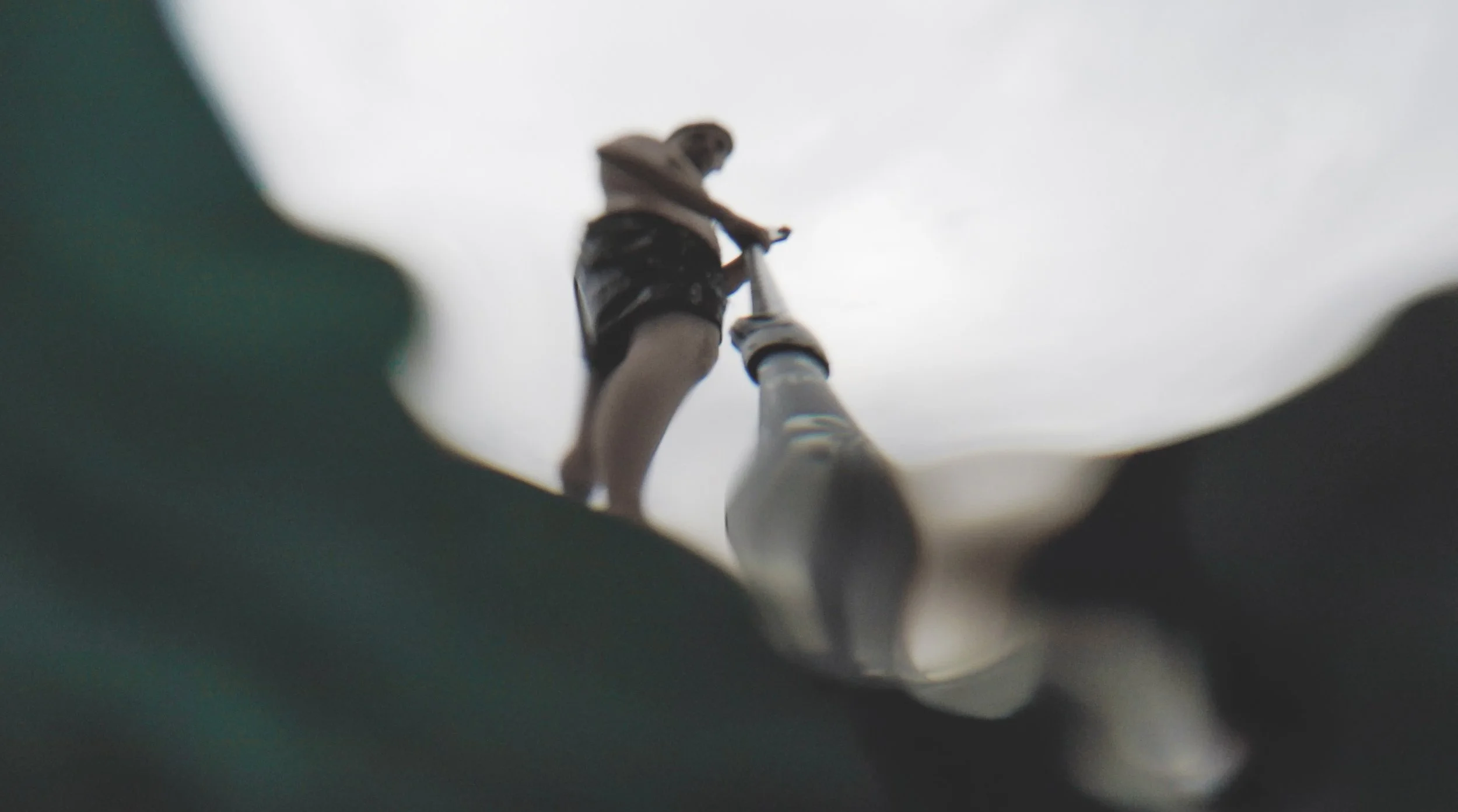 Screen Shot 2018-12-15 at 6.04.16 PM.JPEG