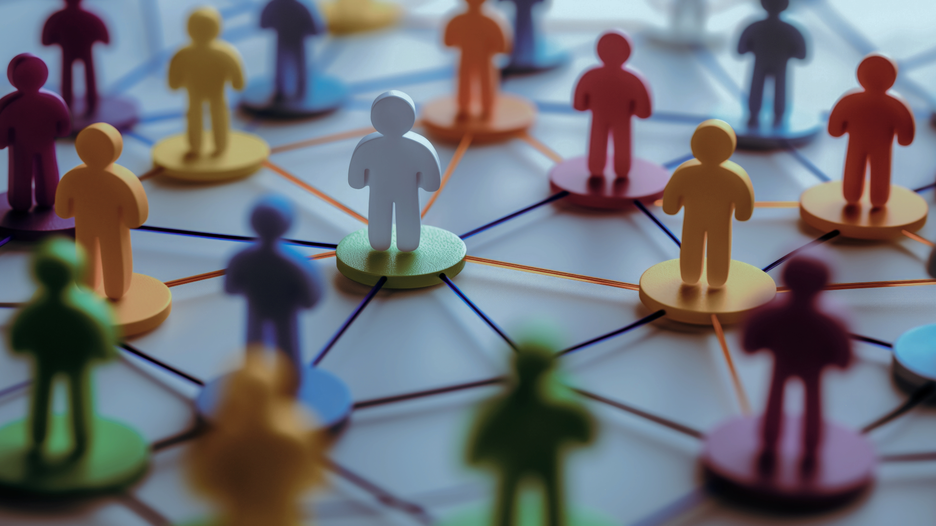 Linked In Post Series-Customer Published