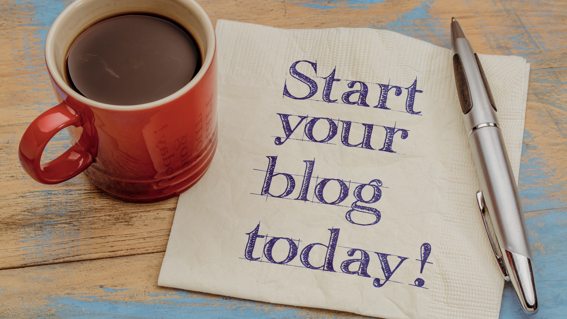 BLOG POST SERIES-LG Works Publishing