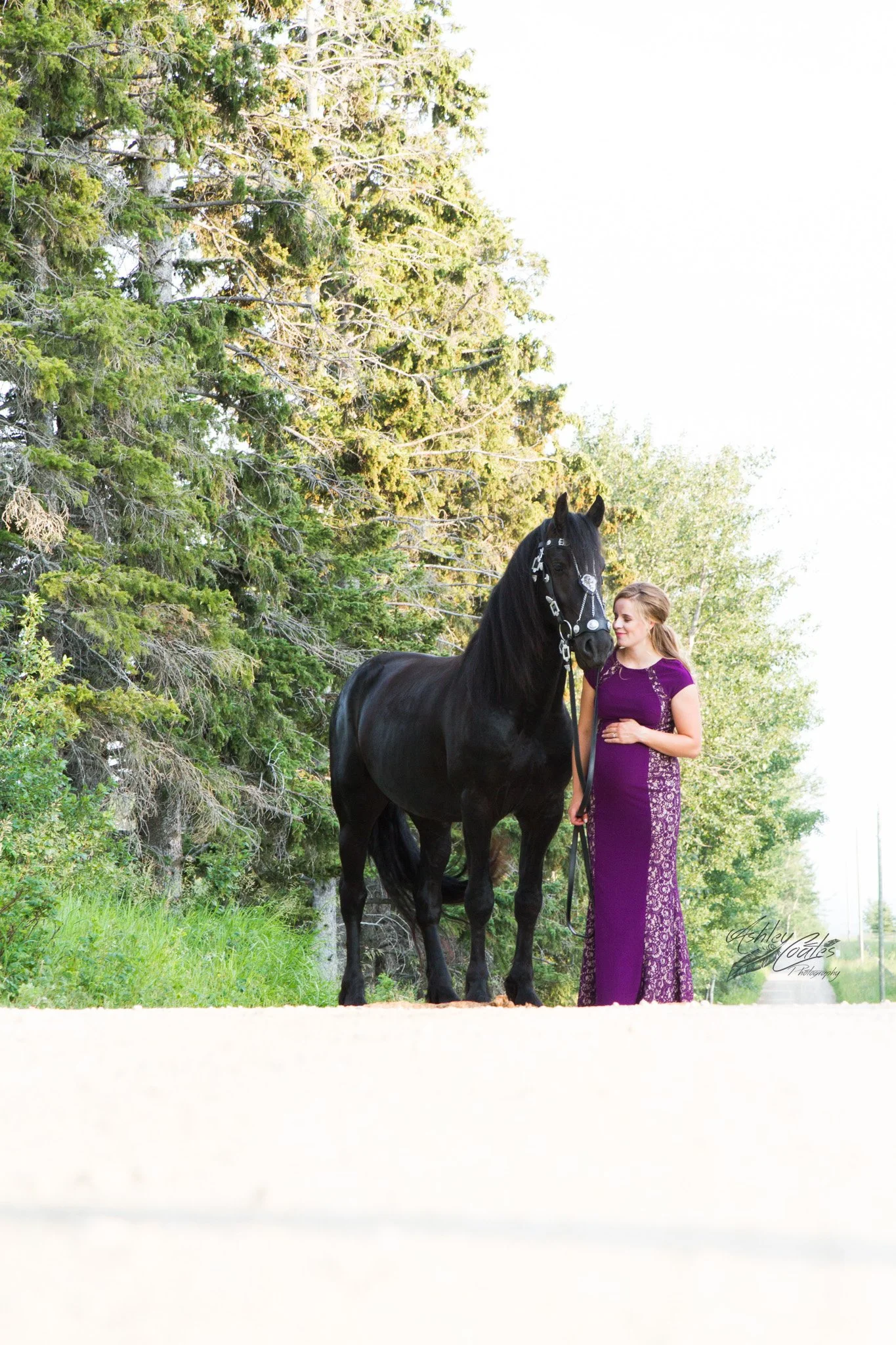 IMG_2272 © Ash Designs & Photography.jpg