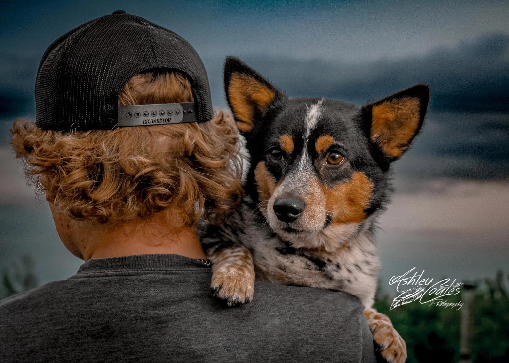 IMG_6204©AshleyCoates.jpg