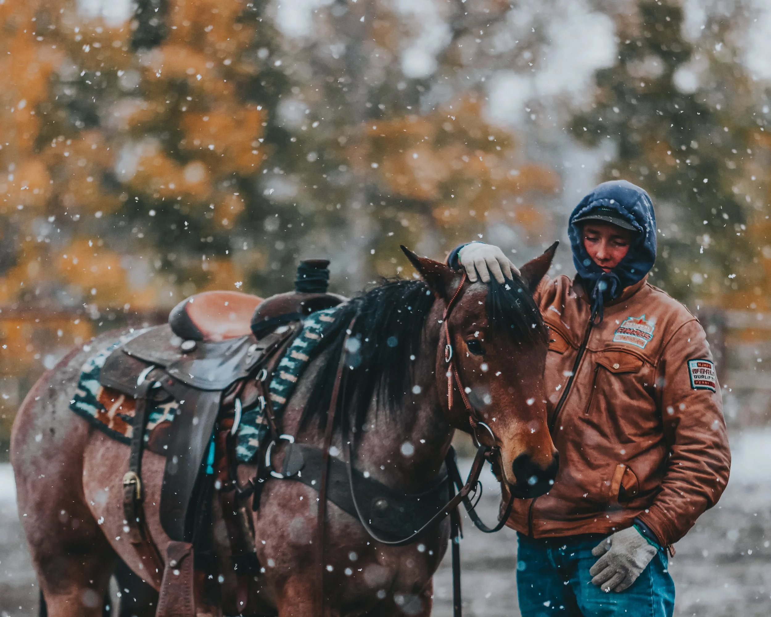 _MG_0879©AshleyCoates.jpg