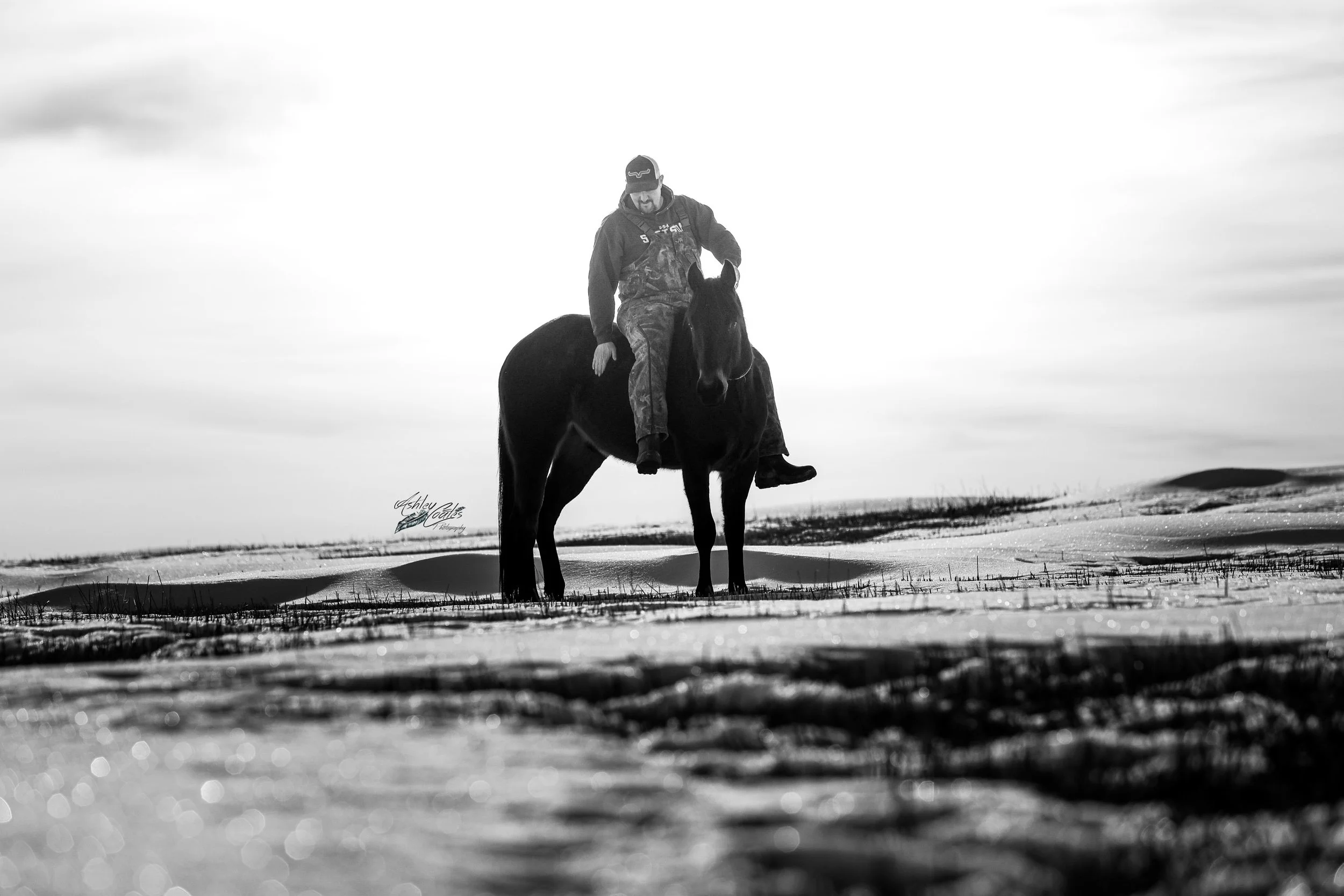 _MG_2215©AshleyCoates-2.jpg