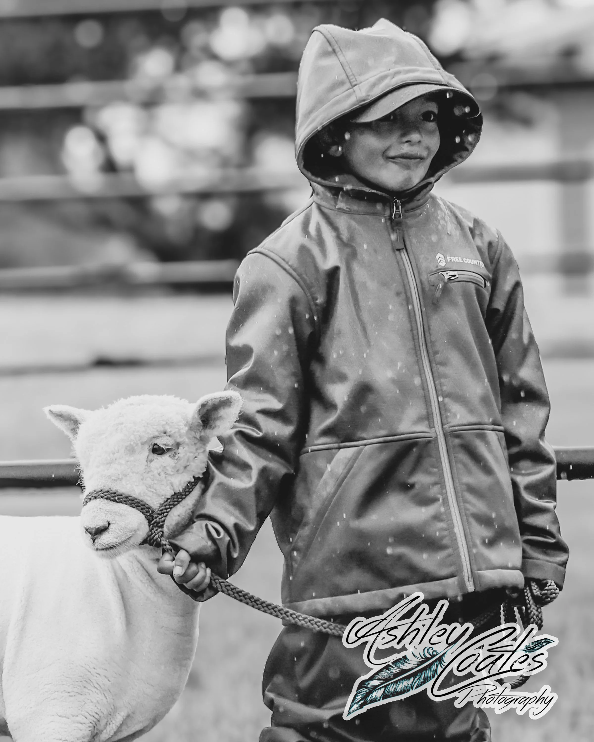 5x7_3850©AshleyCoates.jpg