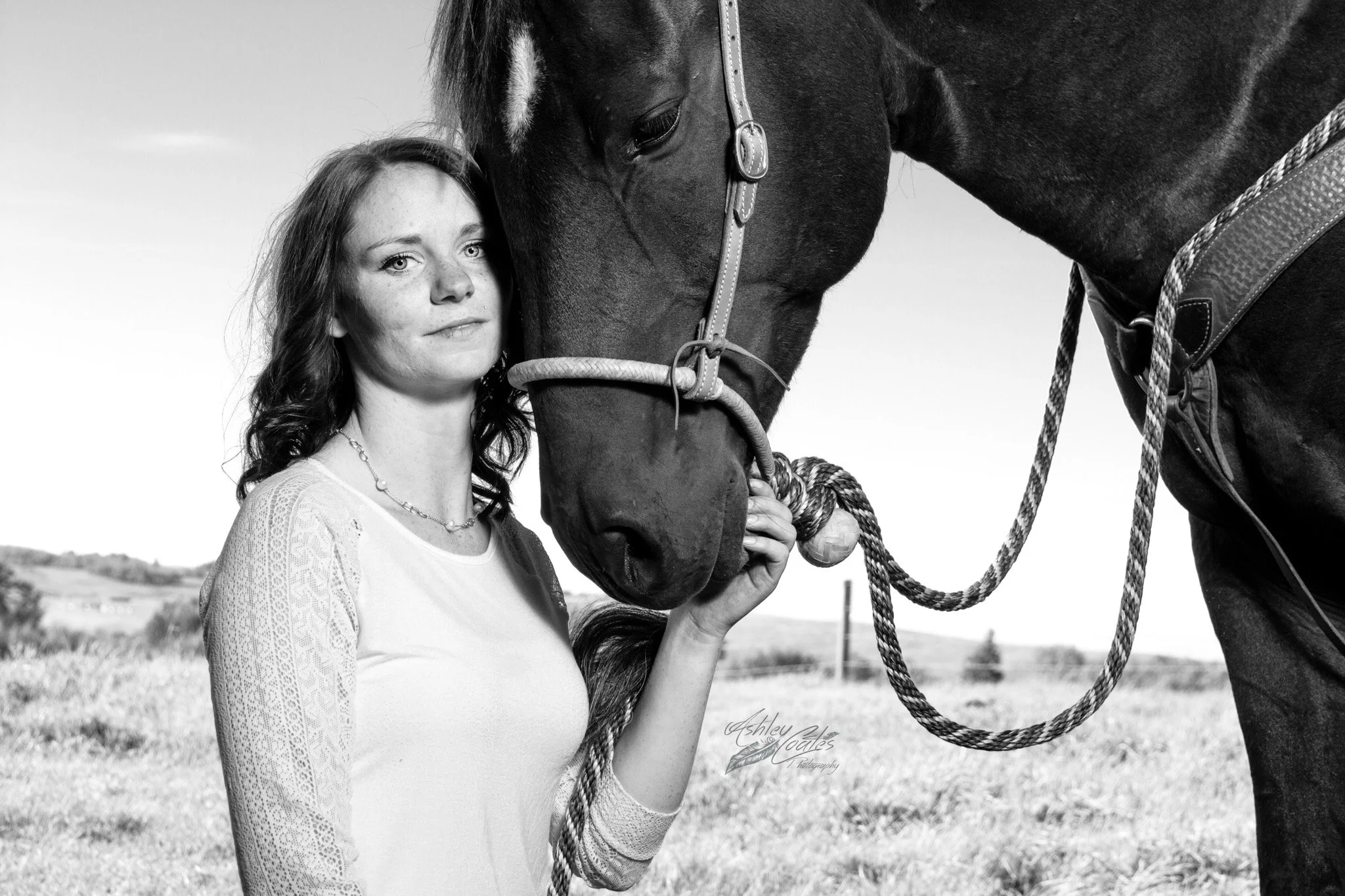 IMG_6437 © Ash Designs & Photography-Edit.jpg