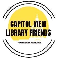 SE-NE Friends of Capitol View Library