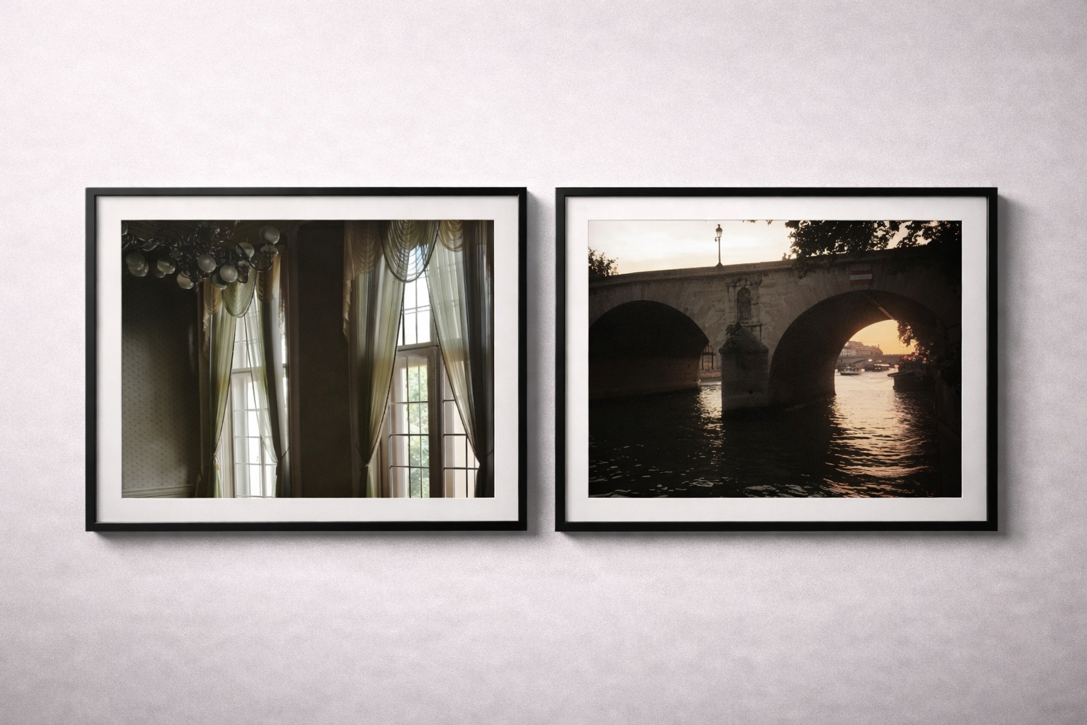 Photographie  © Héloïse Godet Verdejo - Diptyque (sans titre), 2026, BY-NC-ND