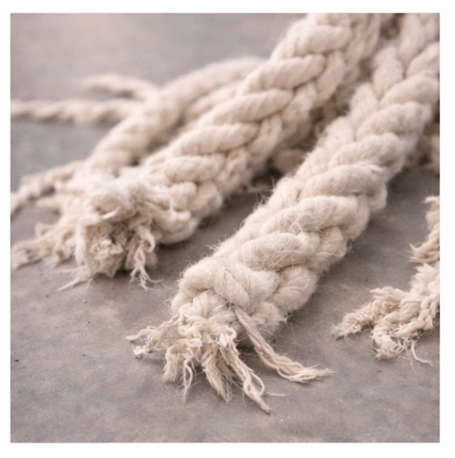 corde.png