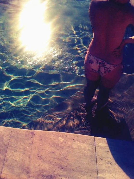 	
Photographie © Héloïse Godet Verdejo - Diptyque (sans titre), 2026, BY-NC-ND