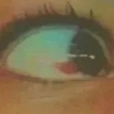 	
Photographie © Héloïse Godet Verdejo - Diptyque (sans titre), 2026, BY-NC-ND