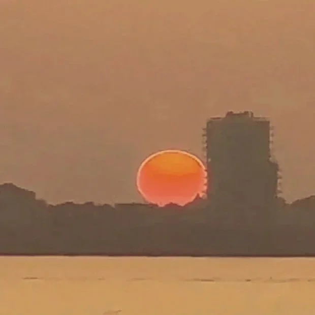 	
Photographie © Héloïse Godet Verdejo - Diptyque (sans titre), 2026, BY-NC-ND