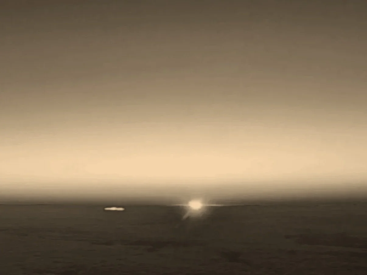 Photographie  © Héloïse Godet Verdejo - Diptyque (sans titre), 2026, BY-NC-ND