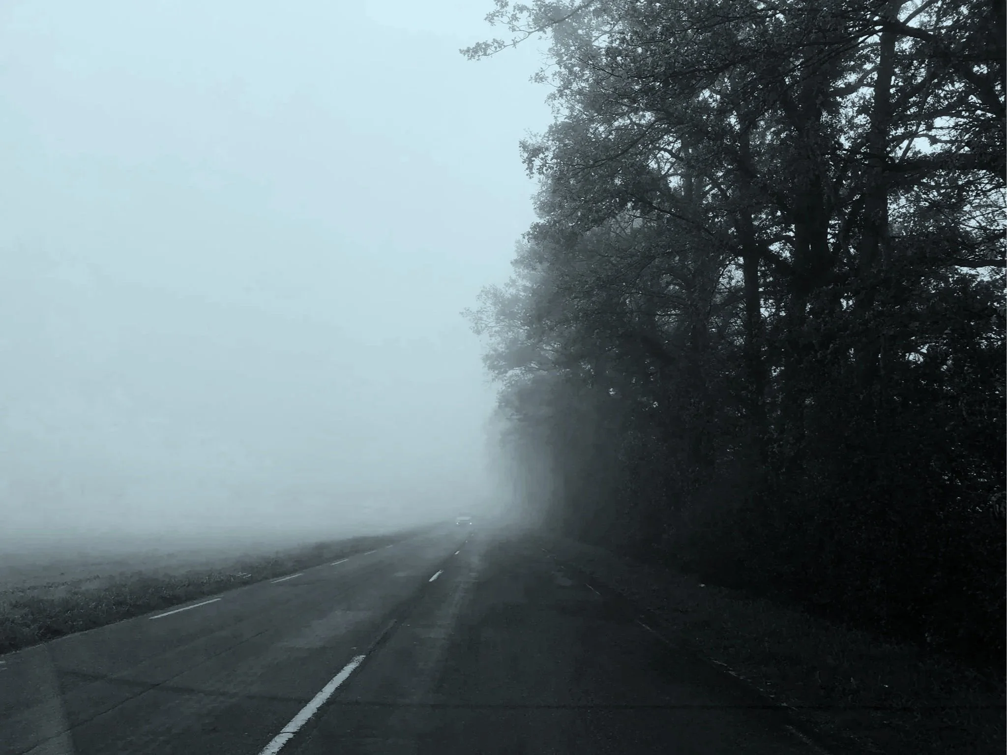 Photographie  © Héloïse Godet Verdejo - Diptyque (sans titre), 2026, BY-NC-ND