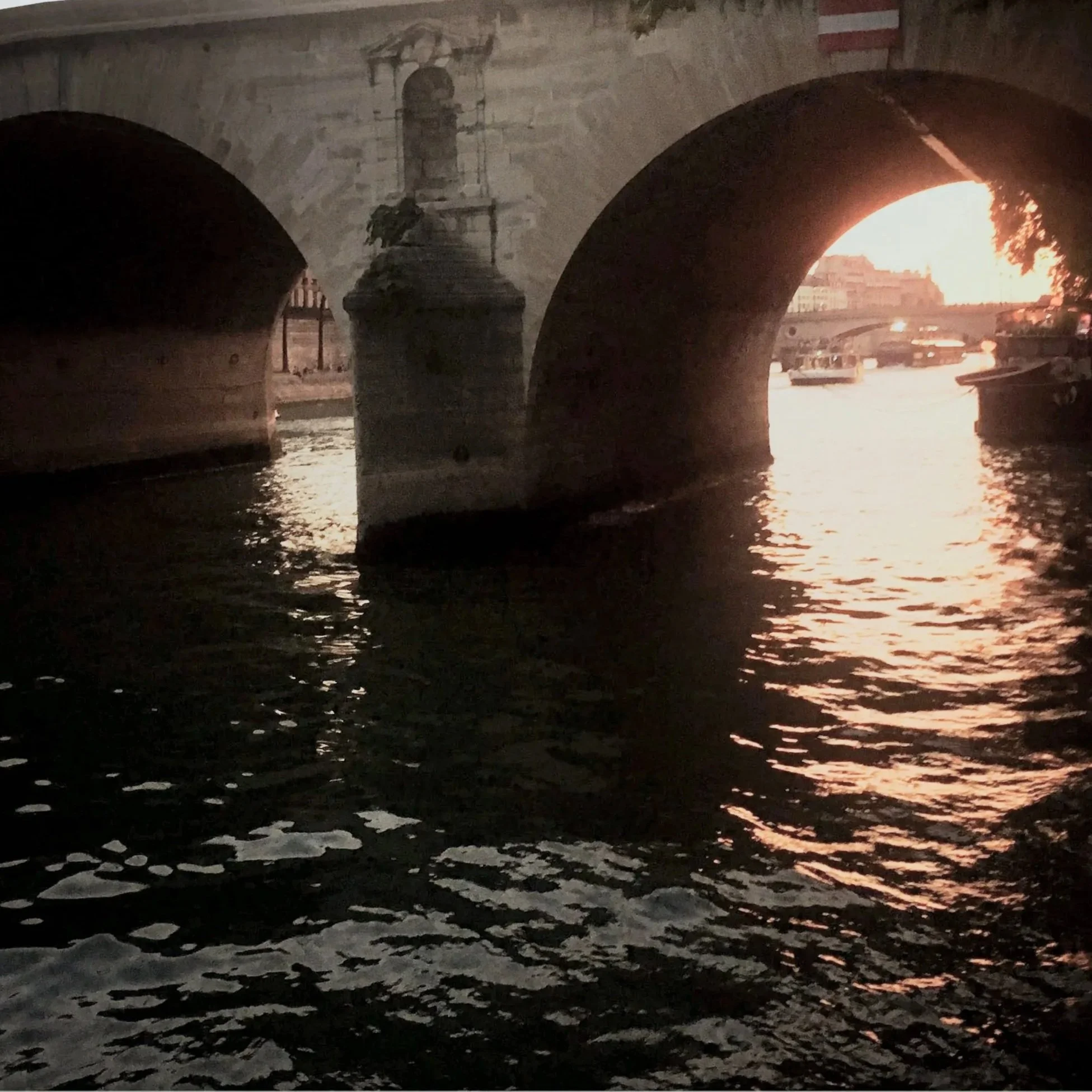 Photographie  © Héloïse Godet Verdejo - Diptyque (sans titre), 2026, BY-NC-ND