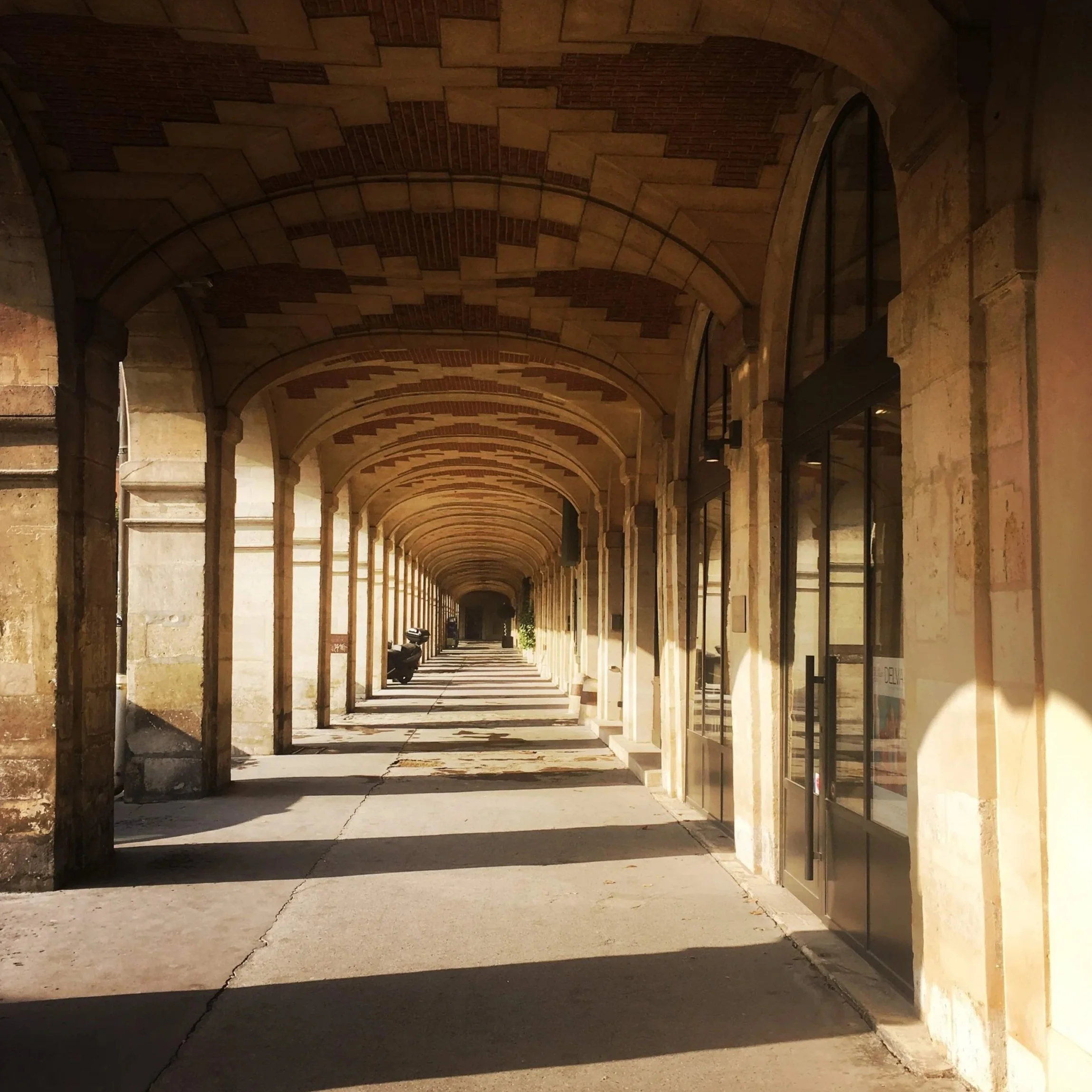 	
Photographie © Héloïse Godet Verdejo - Diptyque (sans titre), 2026, BY-NC-ND