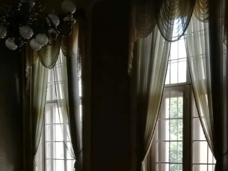 Photographie  © Héloïse Godet Verdejo - Diptyque (sans titre), 2026, BY-NC-ND